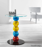 alice-side-table-t-d-tonelli-design-337471-reld8f464ae.jpg thumb image