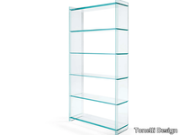 bookcase-t-d-tonelli-design-240553-rel4aca6e92.jpg thumb image