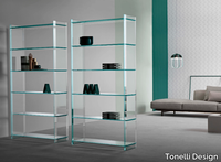 bookcase-t-d-tonelli-design-240553-rel8891454a.jpg thumb image