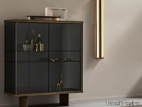 display-cabinet-t-d-tonelli-design-393468-relcfddcf8c.jpg thumb image