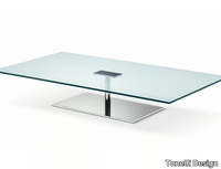 farniente-rectangular-coffee-table-t-d-tonelli-design-114082-relf3b8ed6a.jpg thumb image