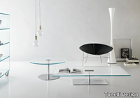 farniente-square-coffee-table-t-d-tonelli-design-608633-relb7cea8fb.jpg thumb image