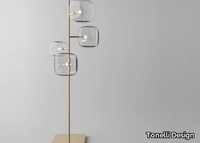 h_HYPERION-Floor-lamp-Tonelli-Design-470109-relc7aa9dc2.jpg thumb image