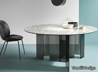 h_metropolis-round-table-t-d-tonelli-design-297139-rel60f78fbc.jpg thumb image