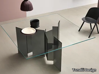 h_metropolis-square-table-t-d-tonelli-design-298564-rel6d0de0a7.jpg thumb image