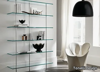 h_prodotti-64794-rel65d1aa52f2e343aea8a830d2c4eb9484.jpg thumb image