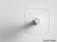 hybrid-square-table-t-d-tonelli-design-595303-rel89ab0458.jpg thumb image