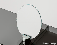 marcell-mirror-t-d-tonelli-design-558827-reld0d24ed0.jpg thumb image