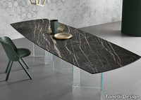 metropolis-table-t-d-tonelli-design-298565-rel3344ae6f.jpg thumb image