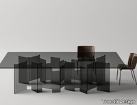 metropolis-xxl-stained-glass-table-t-d-tonelli-design-595300-rel4b2fdd98.jpg thumb image