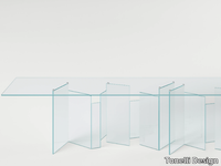 metropolis-xxl-table-t-d-tonelli-design-595299-rel926cc899.jpg thumb image