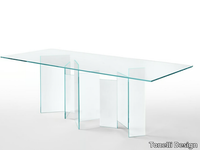 metropolis-rectangular-table-t-d-tonelli-design-298566-rel7bc788e3.jpg thumb image