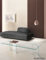 metropolis-rectangular-coffee-table-t-d-tonelli-design-298559-rel4b0ebe55.jpg thumb image