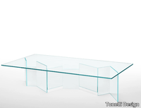 metropolis-rectangular-coffee-table-t-d-tonelli-design-298559-rel36ddc515.jpg thumb image