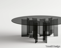 metropolis-round-table-t-d-tonelli-design-595298-rel5bceca9d.jpg thumb image