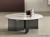 metropolis-round-coffee-table-t-d-tonelli-design-297171-rel2efba57f.jpg thumb image