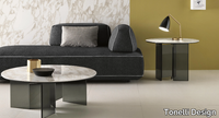 metropolis-round-coffee-table-t-d-tonelli-design-297171-rel3ab79f9b.jpg thumb image