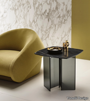 metropolis-square-coffee-table-t-d-tonelli-design-298558-rel59903727.jpg thumb image