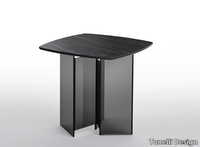 metropolis-square-coffee-table-t-d-tonelli-design-298558-rel899227c0.jpg thumb image