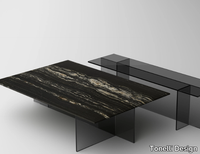 sestante-low-coffee-table-t-d-tonelli-design-470144-rel2b25592e.jpg thumb image