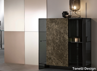 shoji-display-cabinet-t-d-tonelli-design-393557-rel80d30d35.jpg thumb image