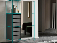 shoji-highboard-t-d-tonelli-design-393556-rel4ead87dd.jpg thumb image