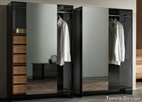 shoji-mirrored-wardrobe-t-d-tonelli-design-393558-rel3119b0ee.jpg thumb image