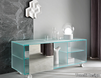 shoji-satin-glass-sideboard-t-d-tonelli-design-337530-rel14214a4.jpg thumb image