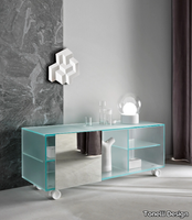 shoji-satin-glass-sideboard-t-d-tonelli-design-337530-rel5d953a11.jpg thumb image