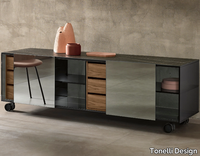 shoji-sideboard-with-drawers-t-d-tonelli-design-337662-rel4ee89623.jpg thumb image