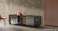 shoji-sideboard-with-drawers-t-d-tonelli-design-337662-relec5eebff.jpg thumb image