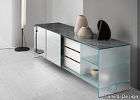 shoji-sideboard-with-sliding-doors-t-d-tonelli-design-337661-rel6202d719.jpg thumb image