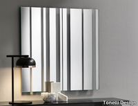 square-mirror-t-d-tonelli-design-393438-relee9e1690.jpg thumb image