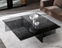 square-coffee-table-t-d-tonelli-design-393499-relfbe17601.jpg thumb image