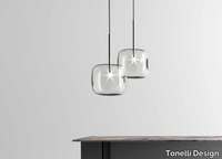 pendant-lamp-t-d-tonelli-design-470108-reld64035a5.jpg thumb image