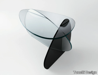 prodotti-63907-rel975effe5f35844fd856ce44f9bba60ac.jpg thumb image