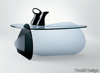 prodotti-63907-relf3fe0971231347da8c357ea3fd526972.jpg thumb image