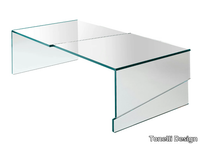 prodotti-63940-rel229c8dfeae174090b4b37998e26896ce.jpg thumb image