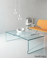 prodotti-63940-rel26452821bc6b49afbd448e8ee884a42c.jpg thumb image