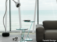 prodotti-63982-relc9365aa12fde46b0812c2bd2416f6fac.jpg thumb image