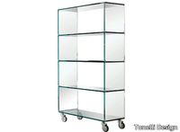 prodotti-64755-rel7593d7bebf9843c0bcc00204b5c78fa0.jpg thumb image
