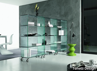 prodotti-64755-relab462e8c57364ac8b93071c359cbd8f8.jpg thumb image