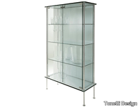 prodotti-64774-rel08872f5e298f44aa86fc7ad2341bbc05.jpg thumb image