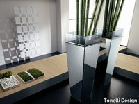 prodotti-64806-rel7f5997d76dc04a9c8c381b6b62d01fd2.jpg thumb image