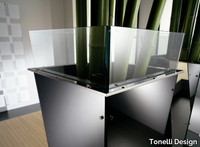 prodotti-64806-rel5197a984d8224757a86dbceb05ecb04a.jpg thumb image
