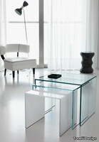 prodotti-64015-rel36cc7c88f3e34245a37937377c238690.jpg thumb image