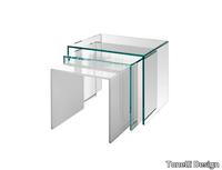prodotti-64015-rel63e66788d6f44827a29b4bb274cf4686.jpg thumb image