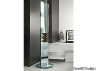 prodotti-64135-relbe6fd567c9fb4423bf3a2c37b36024cb.jpg thumb image