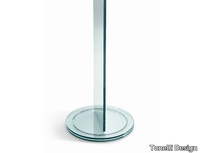 prodotti-64135-rele04358a1684c4a2b9d80e54fc1b6d5b3.jpg thumb image