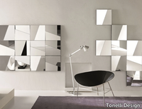 prodotti-64143-rel16c44c64411e467ea07ad22b77dfd36b.jpg thumb image